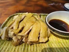 -瀏河老街土菜館(浏河店)