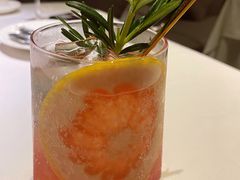 -王品牛排(珠海富华里店)