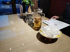 -膳之坊(长青街店)