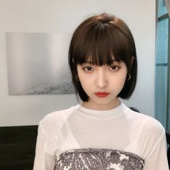 -OnHair造型