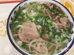 -夏家合汁(天润花园小区店)