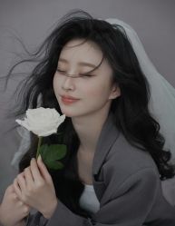 点击看大图 -瞳摄影写真旗舰店