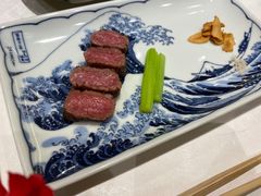 -鮨一日本料理旗舰店(总店)