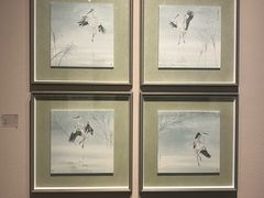 -江苏省美术馆(长江路新馆)