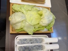 -蝎王府羊蝎子(天通苑店)