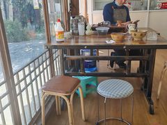 -正宗李家土鸡米线店