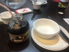 -三妹小龙虾·黄油蟹(华侨城总店)