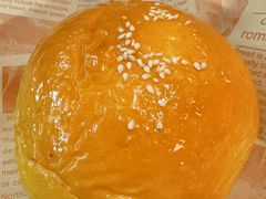 -香港深仔记茶餐厅(东门店)
