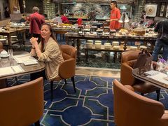 -华庭(澳门伦敦人店)