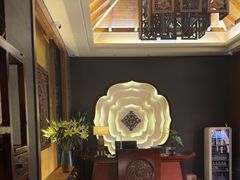 -心足私家足疗SPA(深圳湾店)