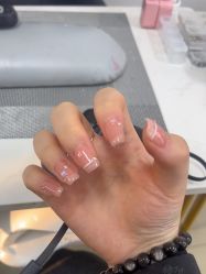 -尤米一站式美甲美睫