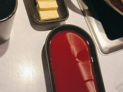 -新辣道鱼火锅(航天万源店)