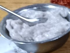 虾滑-渝味黄姐火锅(黄泥村店)