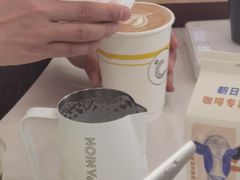 -COMPANION COFFEE小伴咖啡