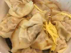 -熙盛源(苏苑街店)