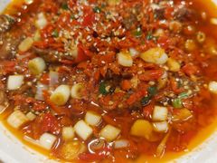 -国强牛肉(洋河总店)