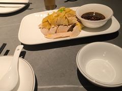 -小绍兴家宴·百年绍兴菜(鲁迅路店)