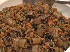 -船歌·鱼水饺青岛菜(国贸商城店)