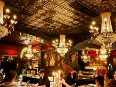 -IKKON.9一魂和牛俱樂部(悠方店)