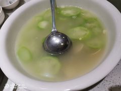 -厨房好味(国贸店)