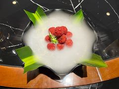 -宋宴(虎跑店)