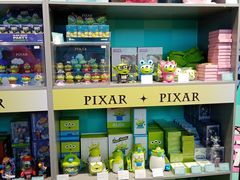 -X88商场(铜仁路店)