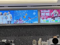 -LuOne凯德晶萃广场(徐家汇路店)