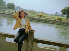-蜀绣公园