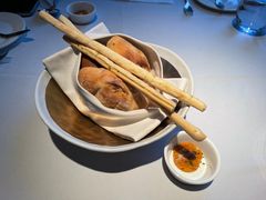 -夏朵花园(复兴西路店)