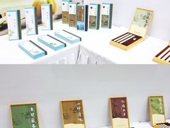 -宁波国际会展中心