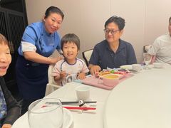 -眉州东坡(远洋未来广场店)