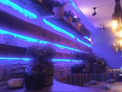 -蜜桃餐厅·江浙融合菜(荟聚购物中心店)