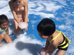 -那琴半岛地质海洋公园