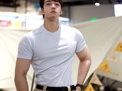 -中粮·祥云小镇