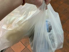 -瓦洛洛传统市场