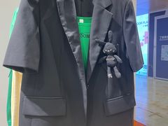 -飞洲国际广场