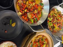 -潇湘阁(三里屯SOHO店)