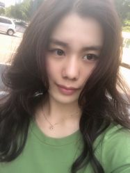 点击看大图 -港美国际