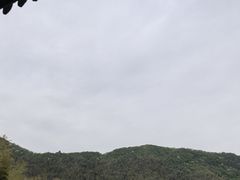 -天目湖御水温泉·度假酒店