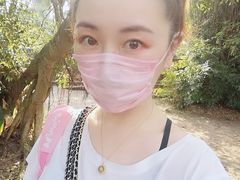 -海南热带野生动植物园