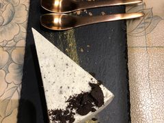 -TINTIN CAKE BOUTIQUE(台北壹店)