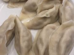 -客临百思德·东北特色馆(龙湖时代天街店)