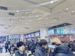 -富龙快餐店(铁西店)