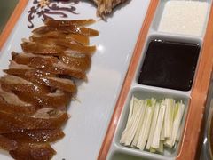 -松沪名灶·豆浆鱼头·新上海菜(飞航吾悦广场店)