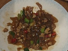 -丰乐餐厅·始于1999·本地老字号