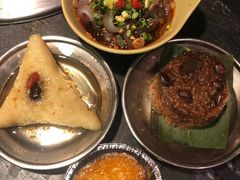 -千家粗粮王(MOMOPARK店)