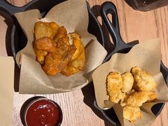 -必胜客(华为店)