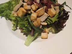 -棒约翰比萨·意面(剑河店)