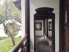 -汇龙潭