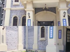 -奔跑吧乐园